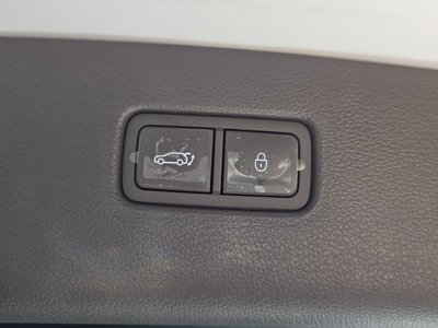 صورة مصغرة 30 لـ 2023 Genesis GV80