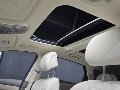 صورة مصغرة 28 لـ 2023 Genesis GV80