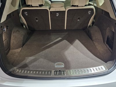 صورة مصغرة 31 لـ 2023 Genesis GV80