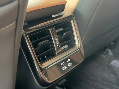 2024 Toyota CROWN SPORT — миниатюра 14