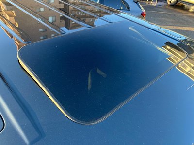 MERCEDES-BENZ G-CLASS - 10