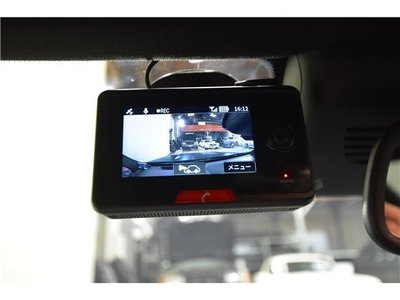 MERCEDES-BENZ C-CLASS - 10