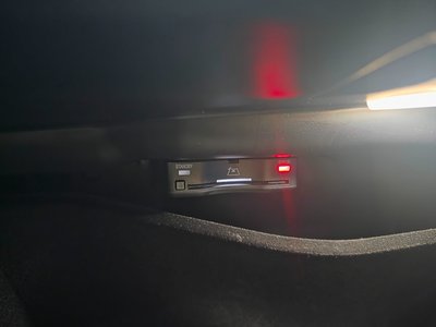 2024 Mercedes-BENZ GLC — миниатюра 17