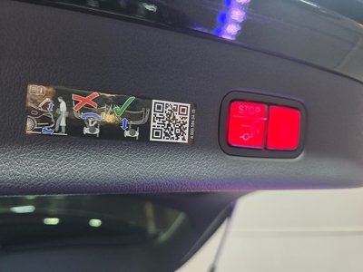 2024 Mercedes-BENZ GLC — миниатюра 18