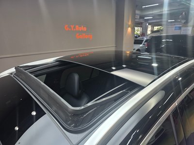 2024 Mercedes-BENZ GLC — миниатюра 20