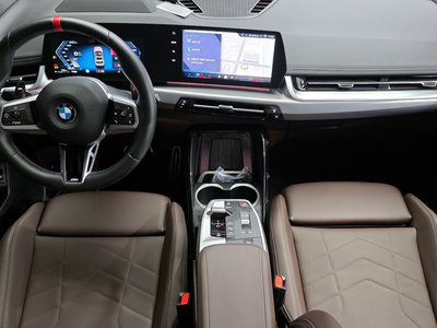 BMW X1 - 5