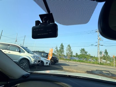 صورة مصغرة 29 لـ 2020 Nissan SKYLINE