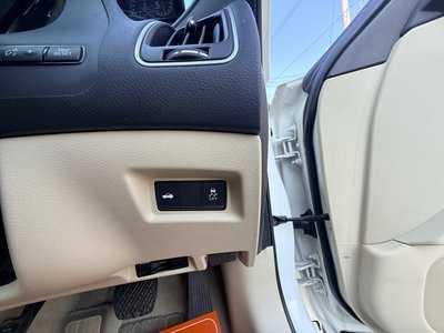 صورة مصغرة 21 لـ 2020 Nissan SKYLINE