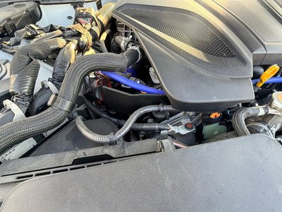 2020 NISSAN SKYLINE photo 9