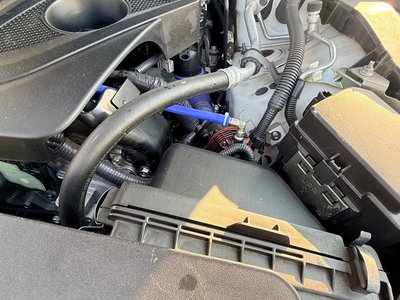 2020 NISSAN SKYLINE photo 7