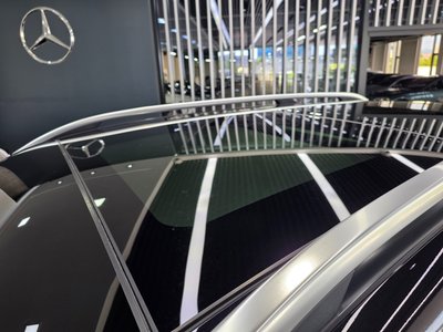 2025 Mercedes-BENZ GLE thumbnail 20