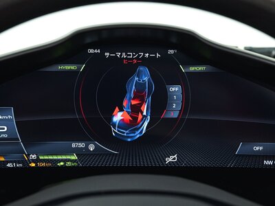 2025 Ferrari 296 GTS 缩略图 20