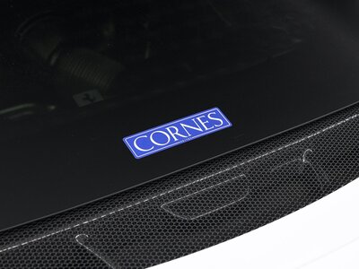 2025 Ferrari 296 GTS 缩略图 23
