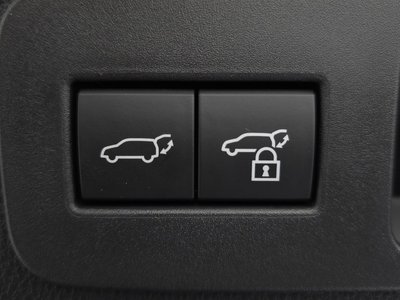 صورة مصغرة 15 لـ 2026 Lexus LX