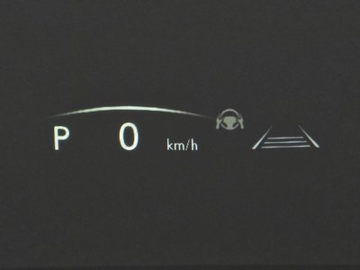 صورة مصغرة 16 لـ 2026 Lexus LX