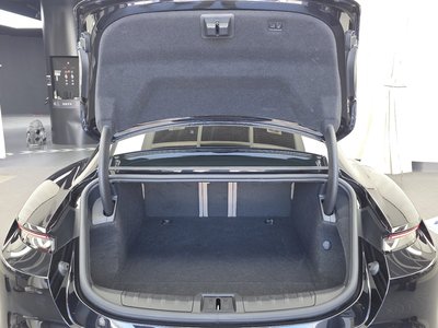 صورة مصغرة 20 لـ 2023 Porsche TAYCAN