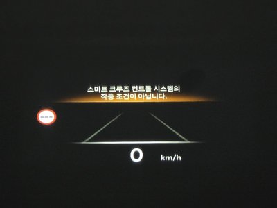 2024 Genesis G80 (RG3) — миниатюра 18