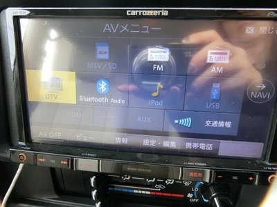 2014 Toyota LAND CRUISER 70 — миниатюра 30