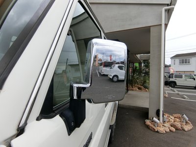 2014 Toyota LAND CRUISER 70 — миниатюра 46