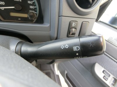 2014 Toyota LAND CRUISER 70 — миниатюра 23