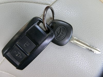 2014 Toyota LAND CRUISER 70 — миниатюра 33