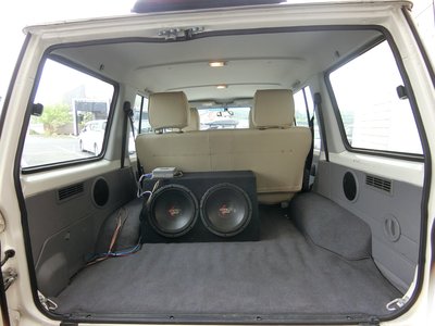 2014 Toyota LAND CRUISER 70 — миниатюра 18