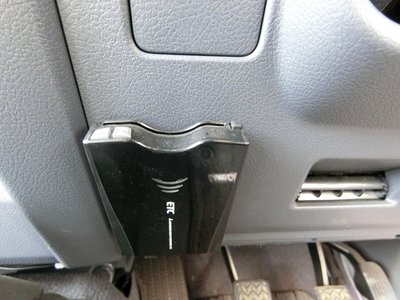 2014 Toyota LAND CRUISER 70 — миниатюра 26