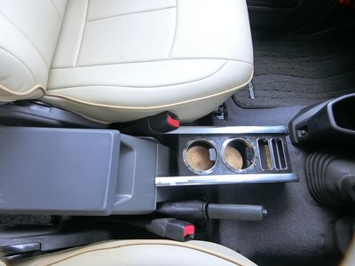 2014 Toyota LAND CRUISER 70 — миниатюра 27