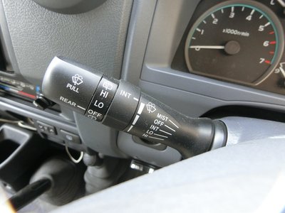 2014 Toyota LAND CRUISER 70 — миниатюра 22