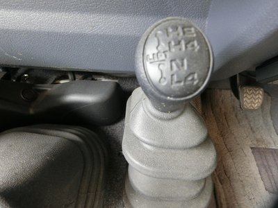 2014 Toyota LAND CRUISER 70 — миниатюра 31
