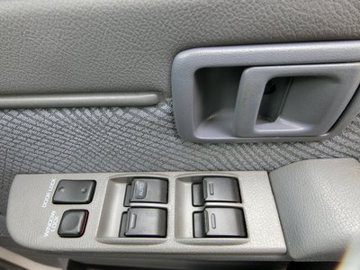 2014 Toyota LAND CRUISER 70 — миниатюра 25