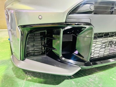 2025 Toyota GR YARIS — миниатюра 39
