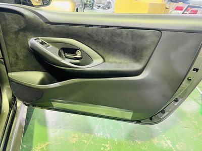2025 Toyota GR YARIS — миниатюра 29