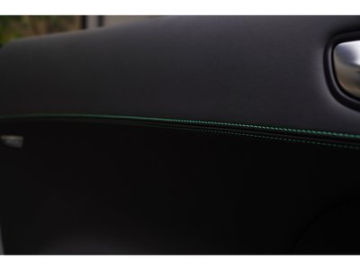 2014 AUDI R8 缩略图 36