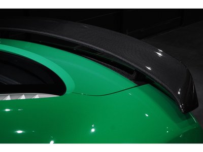 2014 AUDI R8 缩略图 31