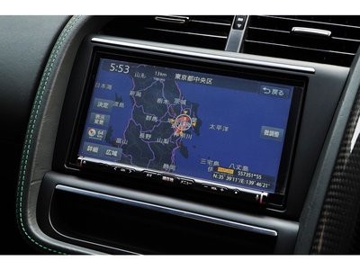 2014 AUDI R8 缩略图 42
