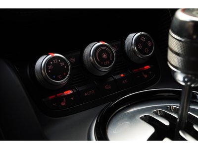 2014 AUDI R8 缩略图 39