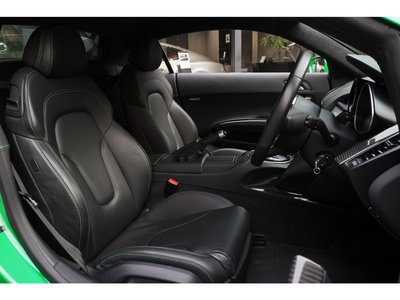 صورة 2 لـ 2014 AUDI R8