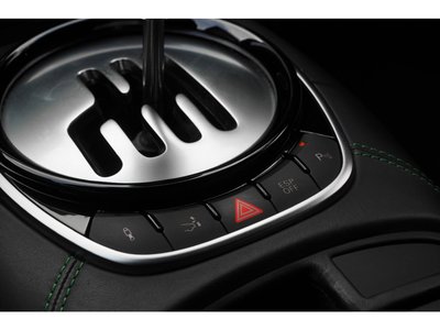 2014 AUDI R8 缩略图 41