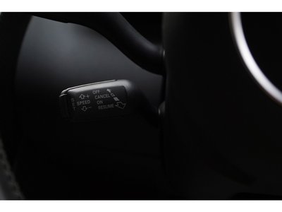 2014 AUDI R8 缩略图 38