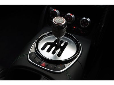2014 AUDI R8 缩略图 40