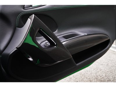 2014 AUDI R8 缩略图 35