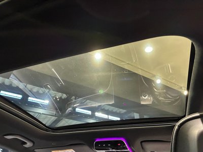 2023 Mercedes-BENZ C-CLASS — миниатюра 17