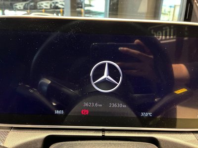 2023 Mercedes-BENZ C-CLASS — миниатюра 13