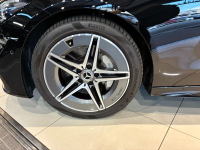 2023 Mercedes-BENZ C-CLASS 照片 9