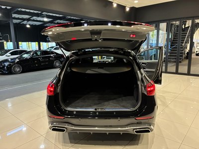 2023 Mercedes-BENZ C-CLASS — миниатюра 31