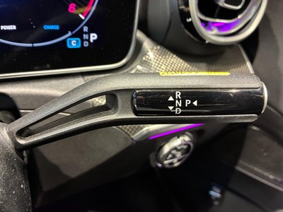 2023 Mercedes-BENZ C-CLASS — миниатюра 19