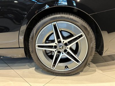 2023 Mercedes-BENZ C-CLASS 照片 10