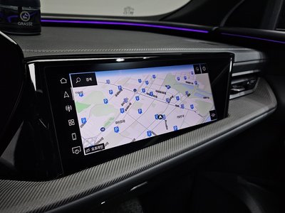 2025 AUDI Q5 缩略图 24