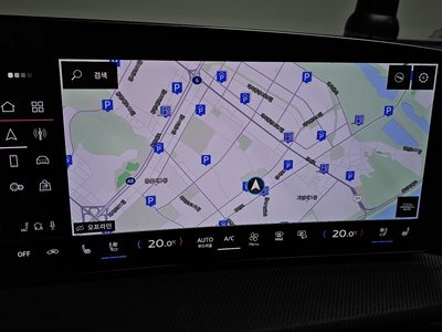 2025 AUDI Q5 缩略图 19